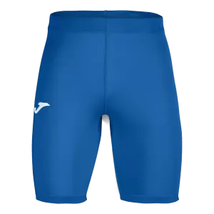 Short de compression Brama Academy