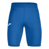 700 - Bleu roy