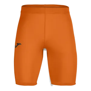 Short de compression Brama Academy