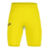 900 - Jaune