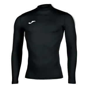 Maillot de compression Brama Academy ML