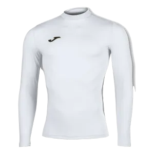 Maillot de compression Brama Academy ML
