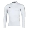 200 - Blanc