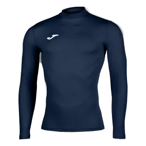 Maillot de compression Brama Academy ML