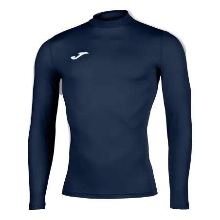 Maillot de compression Brama Academy ML