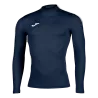 Maillot de compression Brama Academy ML