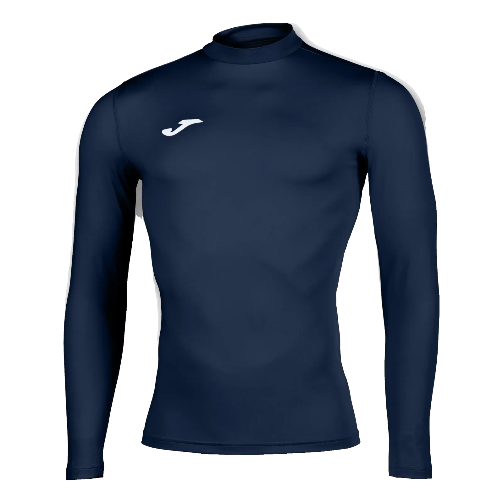 Maillot de compression Brama Academy ML