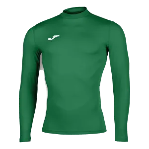 Maillot de compression Brama Academy ML