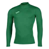 450 - Vert