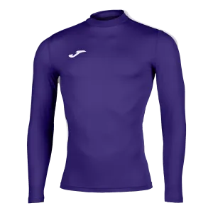 Maillot de compression Brama Academy ML