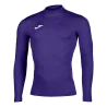 550 - Violet