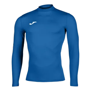 Maillot de compression Brama Academy ML