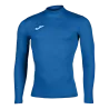 700 - Bleu roy