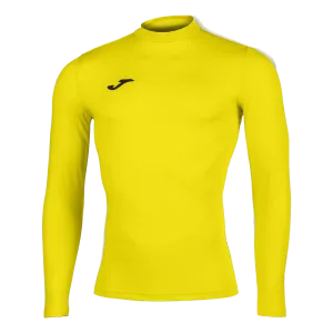 Maillot de compression Brama Academy ML