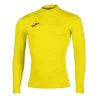 900 - Jaune