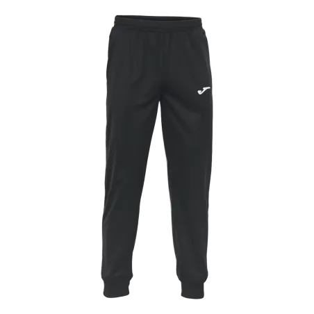 Pantalon Estadio II