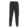 Pantalon Estadio II
