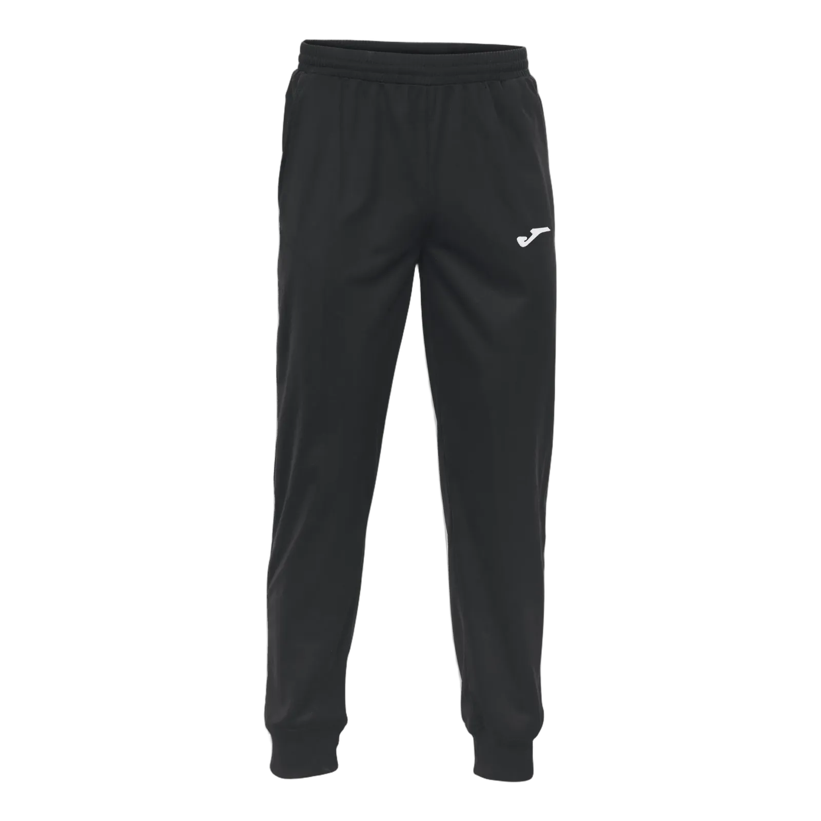 Pantalon Estadio II