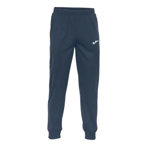 Pantalon Estadio II