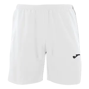 Short Costa II