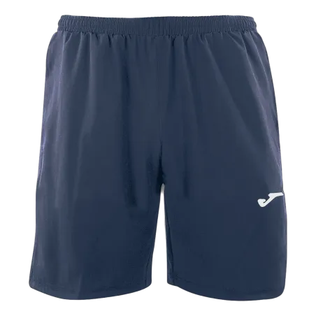 Short Costa II