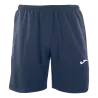 Short Costa II