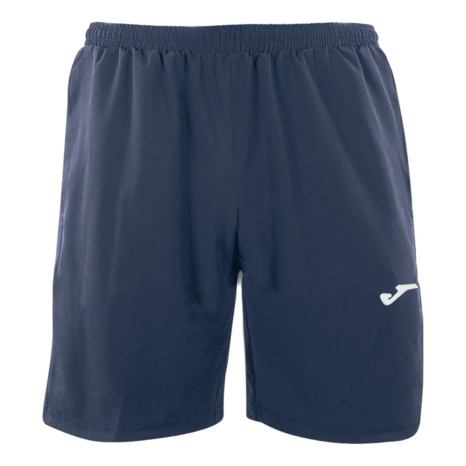 Short Costa II