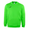 Vert fluo/Noir