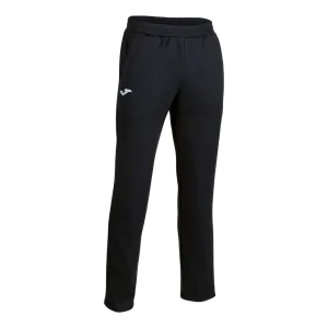 Pantalon Cleo II