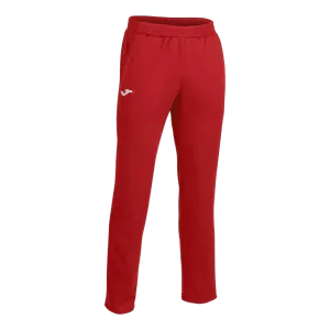 Pantalon Cleo II