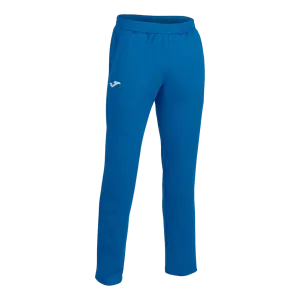 Pantalon Cleo II
