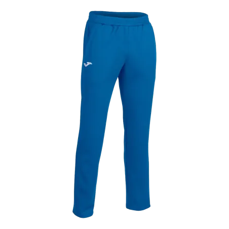 Pantalon Cleo II