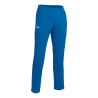Pantalon Cleo II