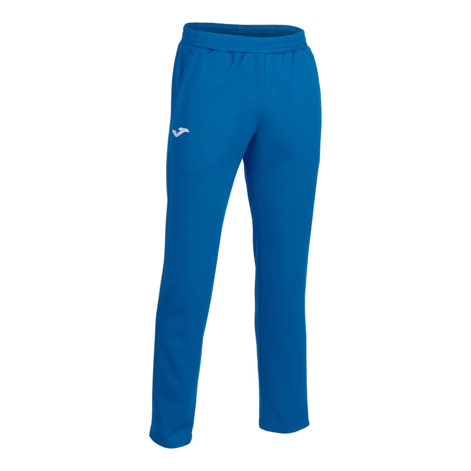 Pantalon Cleo II