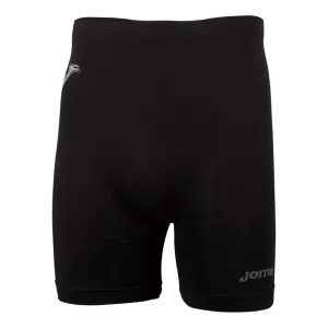 Short Brama Classic Femme