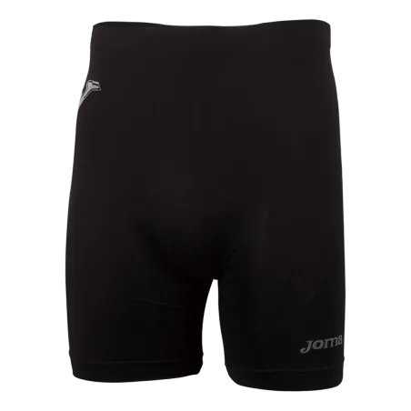 Short Brama Classic Femme