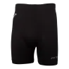 Short Brama Classic Femme
