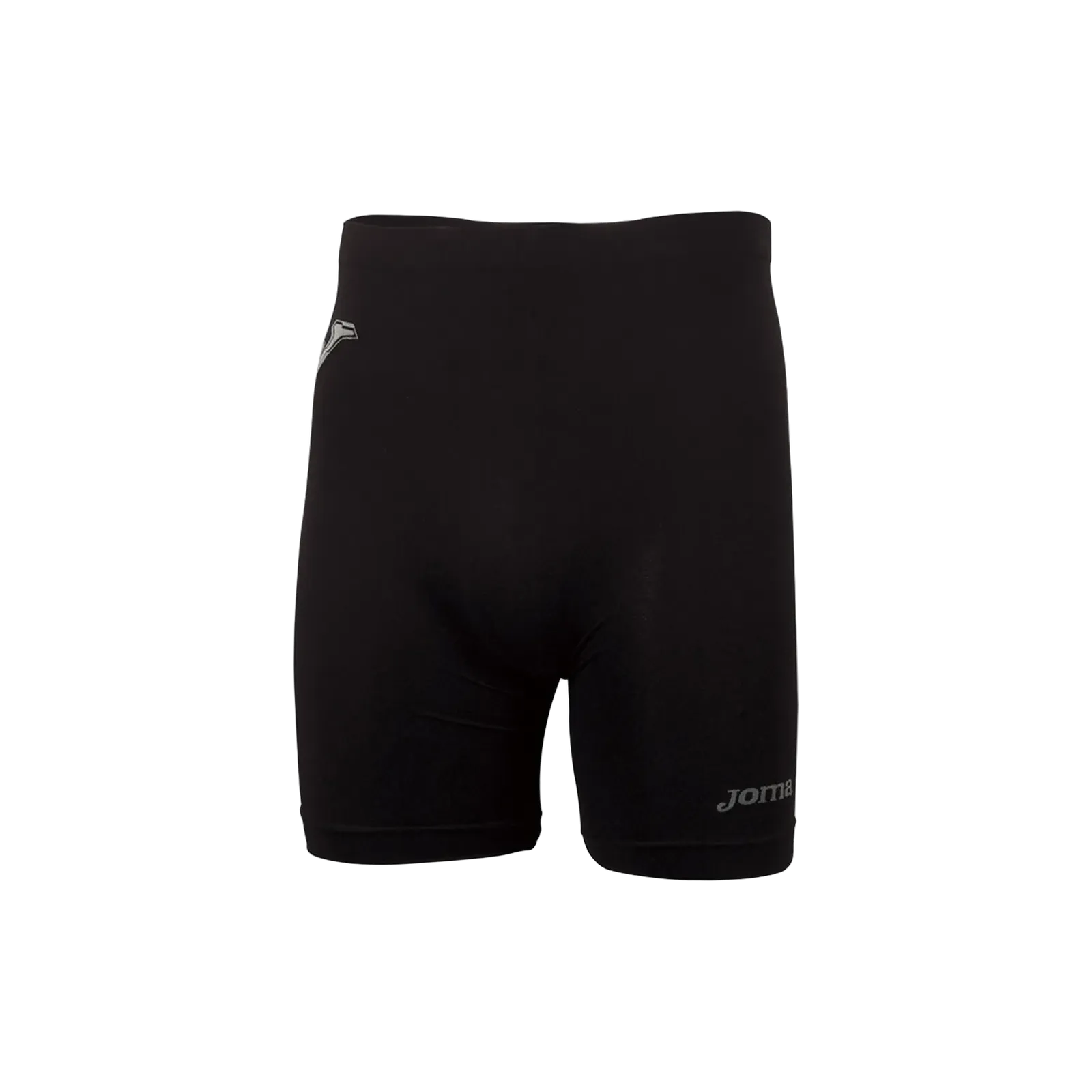 Short Brama Classic Femme