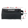 Sac à chaussures