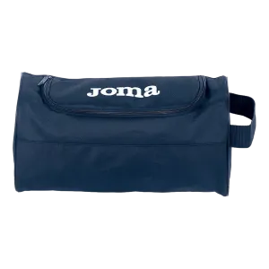 Sac à chaussures