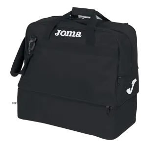 Sac d'entraînement Medium