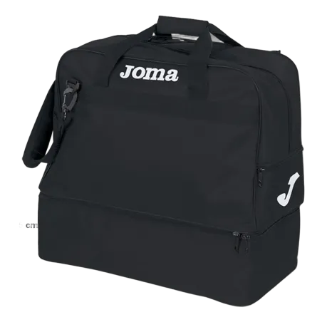 Sac d'entraînement Medium