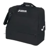 Sac d'entraînement Medium