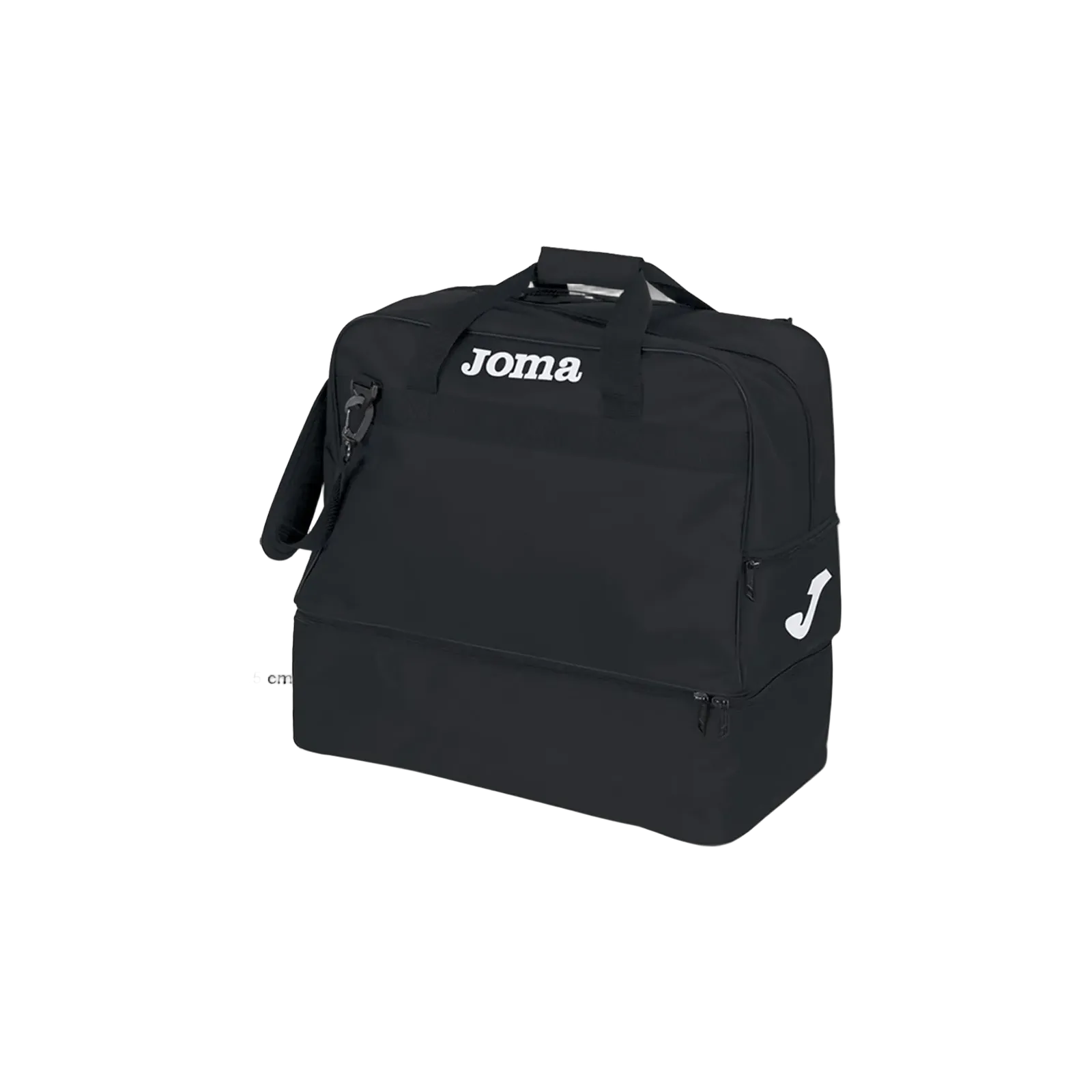 Sac d'entraînement Medium
