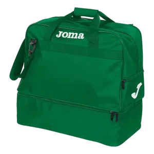 Sac d'entraînement Medium