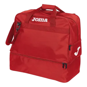 Sac d'entraînement Medium