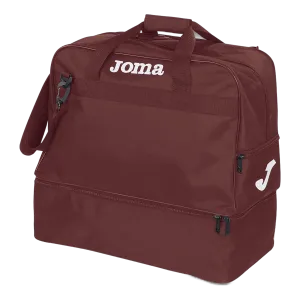Sac d'entraînement Medium