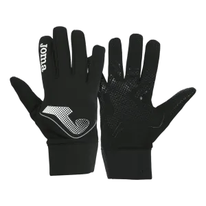 Gants de football Gloves