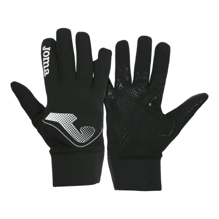 Gants de football Gloves