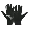 Gants de football Gloves